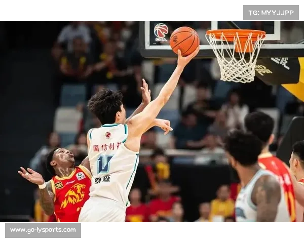 NBA太阳计划首轮末选杨瀚森 球探高度评价其臂展与篮球智商 NBA太阳计划首轮末选杨瀚森 球探高度评价其臂展与篮球智商