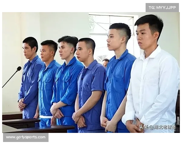 莱比锡红牛依托AI大数据选材系统培养00后助攻天才引发足球变革 莱比锡红牛依托AI大数据选材系统培养00后助攻天才引发足球变革