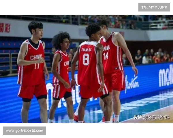 中国 U19 新星再陷低迷!2 分钟失误集锦引争议,曲绍斌用人策略遭炮轰 中国 U19 新星再陷低迷!2 分钟失误集锦引争议,曲绍斌用人策略遭炮轰