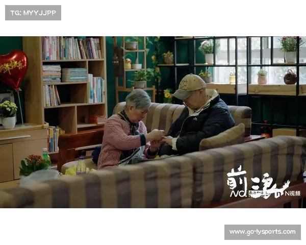 《红袜传奇大卫奥蒂兹回顾纪录片:激情与荣耀的职业生涯》 《红袜传奇大卫奥蒂兹回顾纪录片:激情与荣耀的职业生涯》