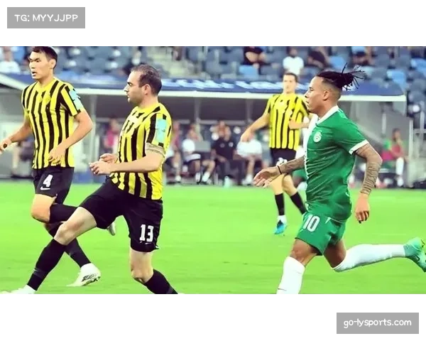 葡萄牙体育欧冠赛场表现不俗，4-1大胜凯拉特