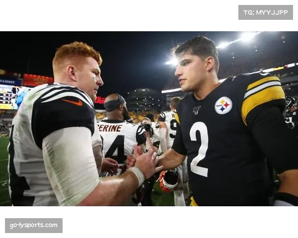 钢人进攻组表现不稳 鲁道夫替补登场贡献有限