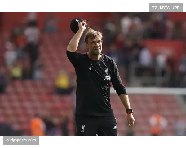 传统边后卫价值回归 利物浦弗林蓬体现古典打法复兴