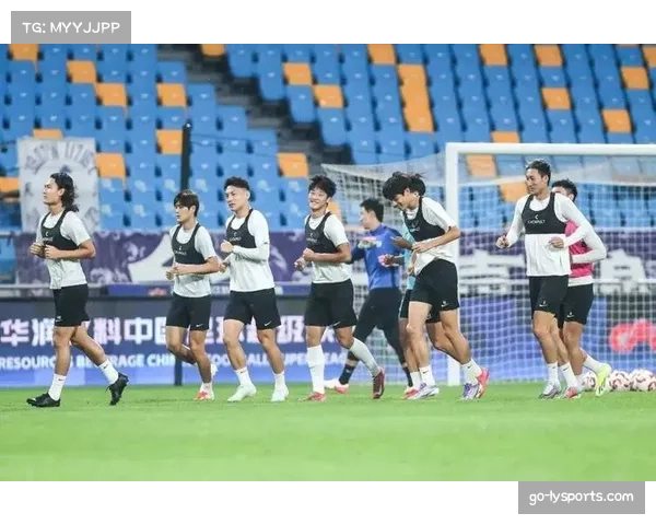 球队进攻推进速度普遍提升 七支球队传球更少且速度更快