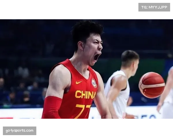 张镇麟转会上海后面对旧主砍高分 攻防两端表现全面