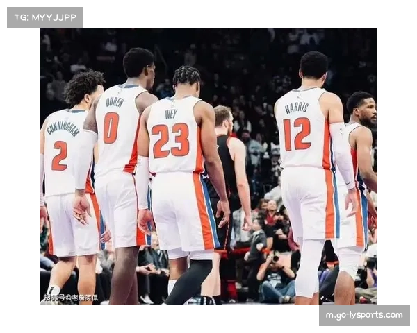 雷霆三巨头顶薪续约保留夺冠班底，防守体系联盟第一成基石