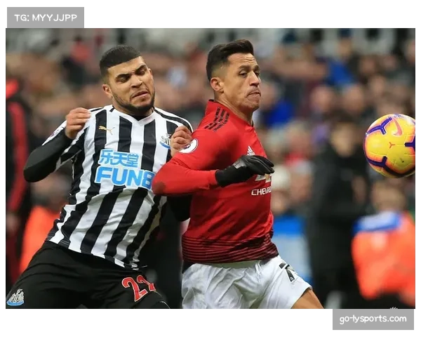 曼联清洗冗员优化薪资：拉什福德齐尔克泽霍伊伦进入转会名单